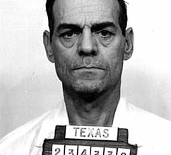 Photo of Джонни Медоуз, Убийства похоти в Одессе, Техас.