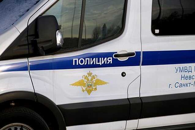 Россиянина и двух его сыновей задержали за изнасилование шеф-повара в Москве