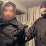 Избивали прохожих ради видео- в Белгороде поймали главаря «банды боевых шмелей»-националистов