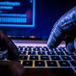 Мошенники на проводе. Как не стать жертвой киберпреступников- советы от ПСБ
