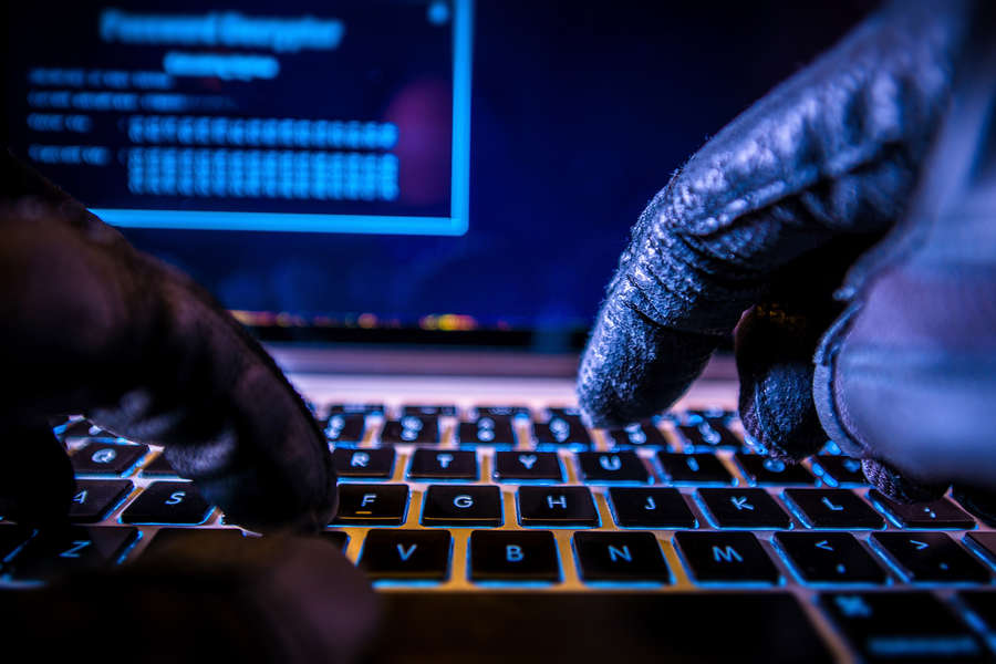Мошенники на проводе. Как не стать жертвой киберпреступников- советы от ПСБ