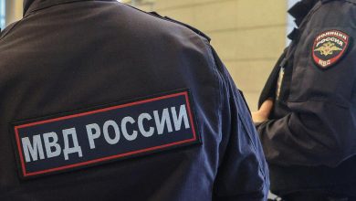 Photo of В Москве поймали педофила, пристававшего к третьекласснице на улице